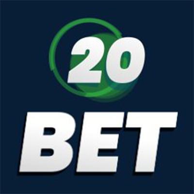 20Bet casino