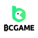 BC GAME Online Casino