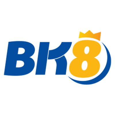 BK8 casino