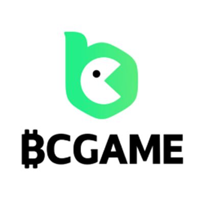 Bcgame casino