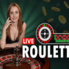 Popular Live Table Games 2026: The Ultimate Guide for Real Casino Action