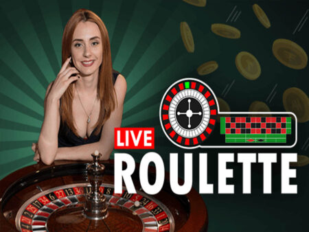 Popular Live Table Games 2026: The Ultimate Guide for Real Casino Action