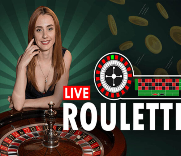 Popular Live Table Games 2026: The Ultimate Guide for Real Casino Action