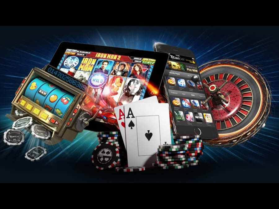 What Are Certified Casinos? The Ultimate Guide to Trusted & Safe Gambling Sites in %year% 2 Best Online Casinos in the Philippines Certified CasinosBest Online Casinos in Asia Best Online Casino Apps Certified Casinos