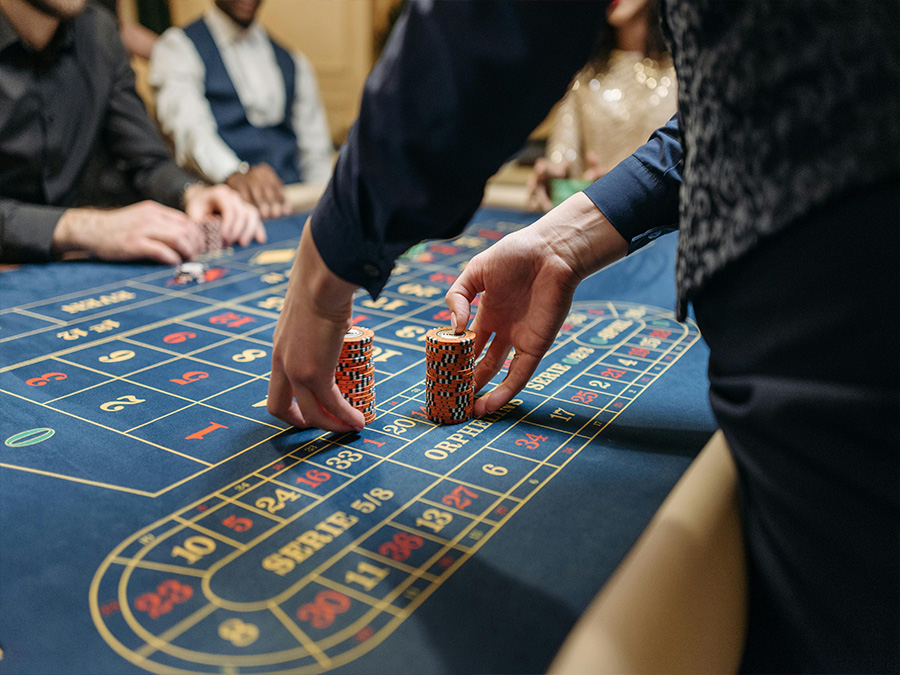 International Poker News 2025: Major Tournaments, Scandals & Rising Stars 1 Poker News