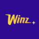 Winz