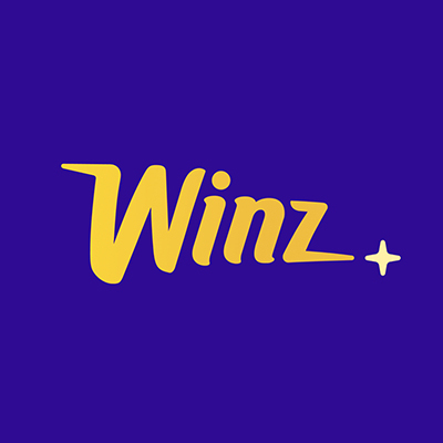 Winz casino