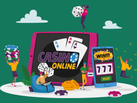 Highly Recommended Best Online Casinos in the Philippines 2025
