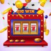 How to Win at Slots: Smart Strategies to Improve Your Chances in 2026