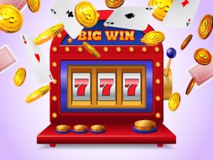 Play Casino: Get 120 free spins on Star Joker 1 Bonuses