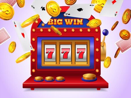 How to Win at Slots: Smart Strategies to Improve Your Chances in 2026