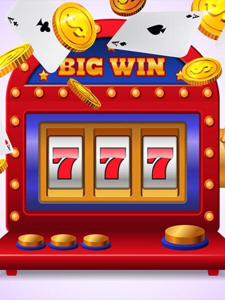 Home 17 How to Win at Slots: Smart Strategies to Improve Your Chances in 2026