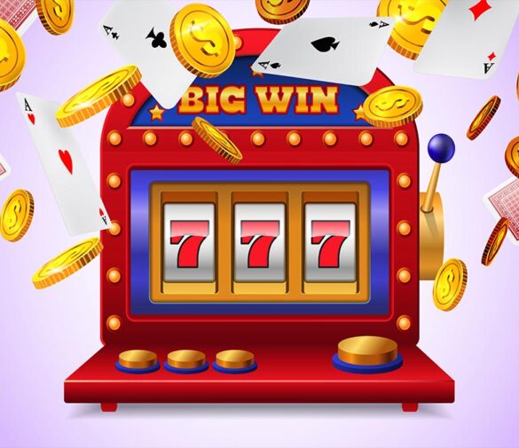 How to Win at Slots: Smart Strategies to Improve Your Chances in 2026