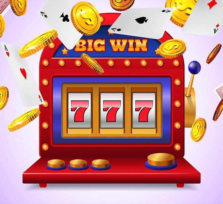 How to Win at Slots: Smart Strategies to Improve Your Chances in 2026