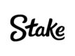 Stake Casino 2026 Review: Features, Bonuses, Crypto Payments & Sportsbook