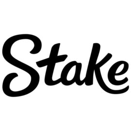 Stake Online Casino