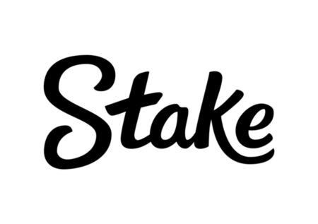 Stake Online Casino