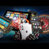 What Are Certified Casinos? The Ultimate Guide to Trusted & Safe Gambling Sites in 2026