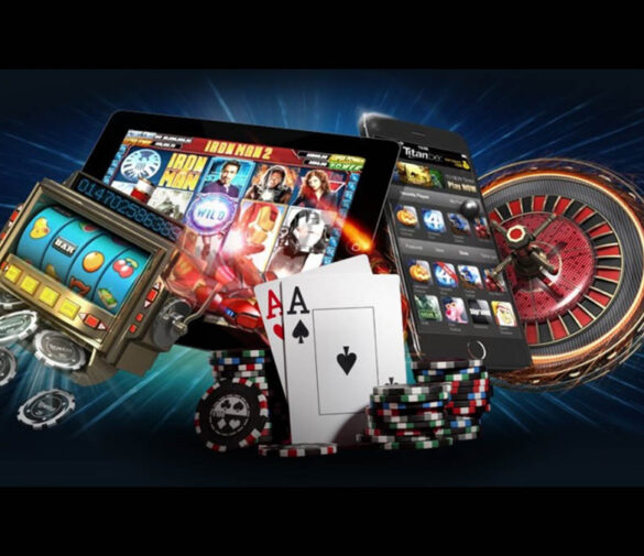What Are Certified Casinos? The Ultimate Guide to Trusted & Safe Gambling Sites in 2026