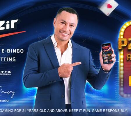 WinZir Casino Review 2026: Features, Games, Bonuses, Mobile App & Sportsbook
