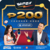WinZir Casino Review