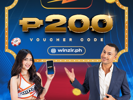 WinZir Casino Review