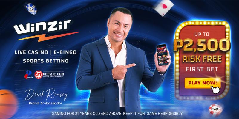 WinZir Casino