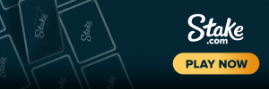 stake casino