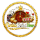 casinoreviewtime.com