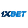 1xBet Casino 2026 Review: Features, Bonuses, Sportsbook & Mobile App