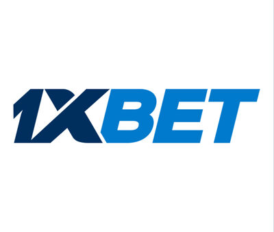 1xBet Casino Review 2026: Features, Games, Bonuses, Sportsbook & Mobile App