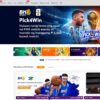 BK8 Philippines Review 2026: Features, Games, Bonuses & What Filipino Players Should Know
