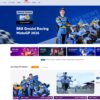 BK8 Singapore Review 2026: Features, Games, Bonuses & What Singapore Players Should Know