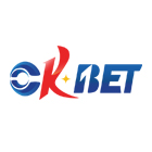 OKBet Philippines Review 2026: Features, Games, Bonuses & What Filipino Players Should Know