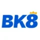 BK8 Casino 2026 Review: Features, Bonuses, Sportsbook & Mobile App